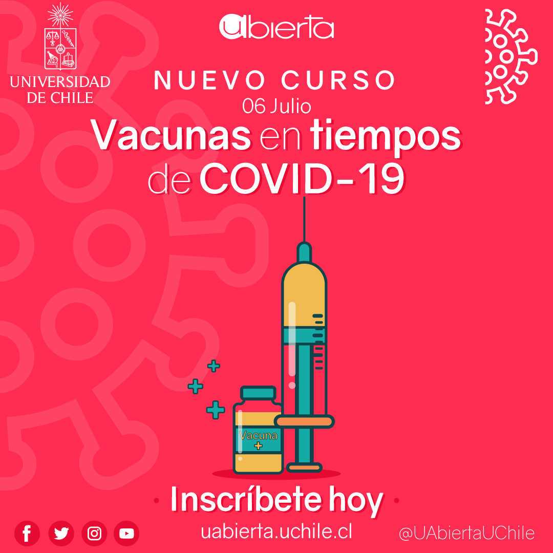 Vacunas en Tiempos de COVID-19 UCH_54