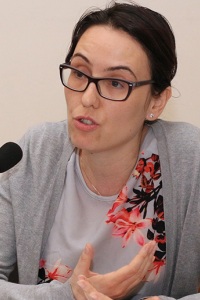 Rita Lages de Oliveira